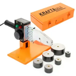 zgrzewarka-do-rur-plastikowych-pcv-pp-1200w-zestaw-walizka-6-matryc-20-63mm