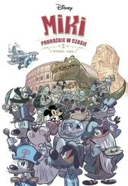 myszka-miki-miki-podrozuje-w-czasie