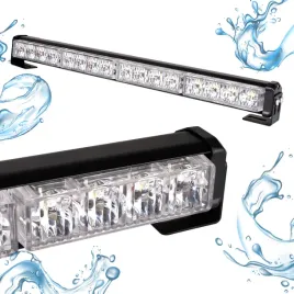 lampa-robocza-halogen-na-auto-led-off-road-48w-44cm-mocna-wysoka-jakosc