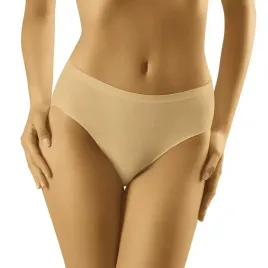 wol-bar-tahoo-comforta-majtki-figi-bezowy-xl