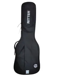 ritter-rgc3-e-sbk-pokrowiec-na-gitare-elektryczna