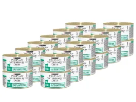 mokra-karma-weterynaryjna-dla-kota-na-jelita-purina-pro-plan-vd-en-24x195g