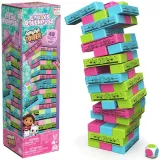 koci-domek-gabi-wieza-material-drewno