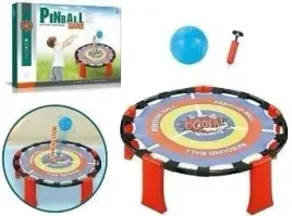 gra-zrecznosciowa-z-trampolina