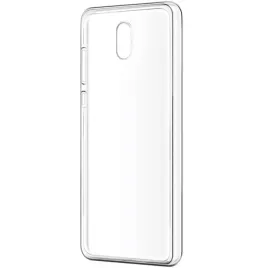 etui-do-telefonu-samsung-galaxy-a21s-or-plecki-silikonowe-or-ochronne