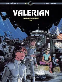 valerian-t-vii-wyd-zbiorcze