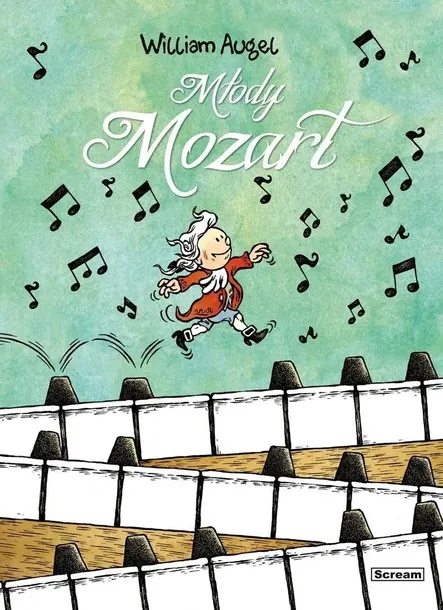 mlody-mozart