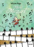 mlody-mozart