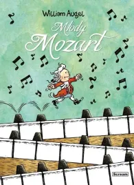 mlody-mozart