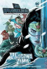 liga-sprawiedliwosci-wieczna-zima