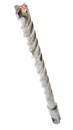 wiertlo-do-betonu-alpen-force-x-16-600mm-z-chwytem-sds-plus