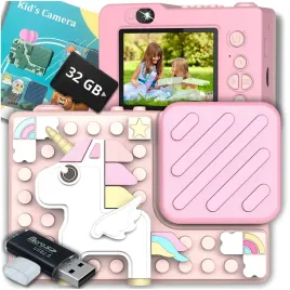 aparat-fotograficzny-cyfrowy-dla-dzieci-40mpx-kamera-selfie-gry-karta-32gb