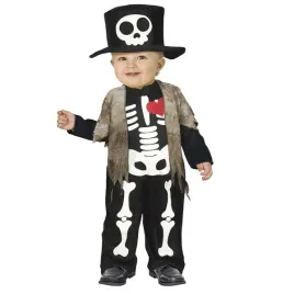 stroj-maly-kosciotrup-z-cylindrem-szkieletor-dziecko-kosci-halloween-80