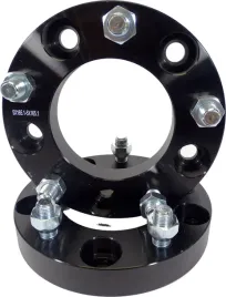 dystanse-do-kol-5x1397mm-25mm-m12x125-suzuk-vitara-jimny-bez-centrownia