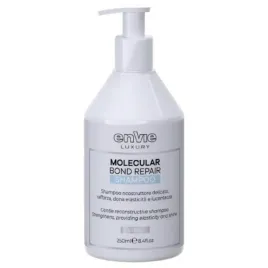 envie-szampon-molekularny-bond-repair-wlosy-zniszczone-regeneracja-250ml
