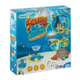 gra-scuba-splash-stan-nowy