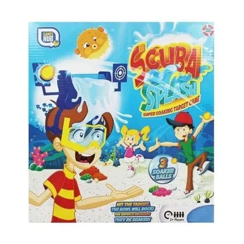 gra-scuba-splash-waga-z-opakowaniem-0-35-kg