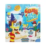 gra-scuba-splash-waga-z-opakowaniem-0-35-kg