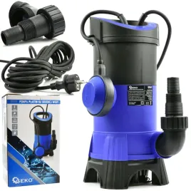 geko-pompa-zanurzeniowa-do-studni-wody-brudnej-czystej-plywak-1100w-g81457