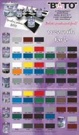 farba-gruntoemalia-do-metalu-bato-szary-5l-ral-7040