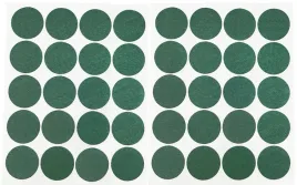 izolator-naklejka-na-ogniwa-18650-1p-biegun-ujemny-40szt-05mm