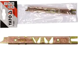 yato-przymiar-do-szlifowania-ogranicznikow-glebokosci-w-lancuchach-yt-85051