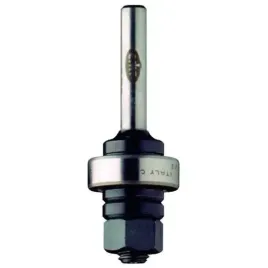 cmt-924-080-10-trzpien-do-frezow-pilkowych-z-lozyskiem-8mm