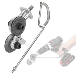 ciecie-blachy-koncowka-do-wiertarki-do-ciecia