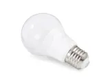 zarowka-led-e27-85w-6500k