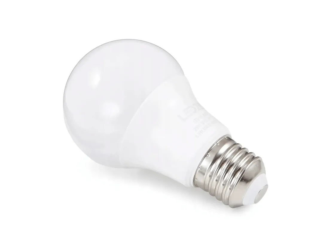 zarowka-led-e27-85w-6500k