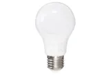 zarowka-led-e27-85w-6500k-stan-nowy