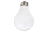 zarowka-led-e27-85w-6500k-rodzaj-gwintu-e27