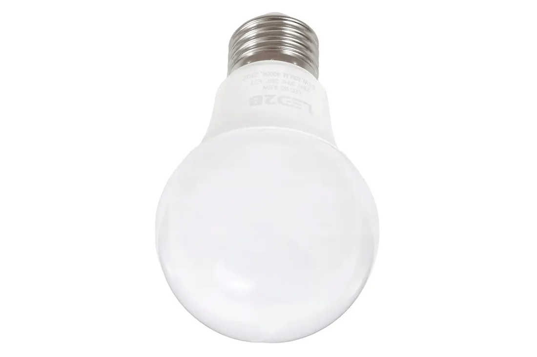zarowka-led-e27-85w-6500k-stan-nowy