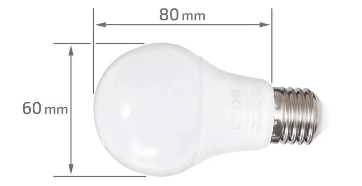 zarowka-led-e27-85w-6500k-jasnosc-806-lm