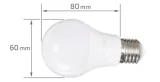 zarowka-led-e27-85w-6500k-jasnosc-806-lm