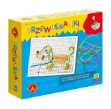 przewlekanki-big-alex