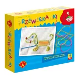 przewlekanki-big-alex-stan-nowy