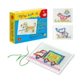 przewlekanki-big-alex-marka-alexander