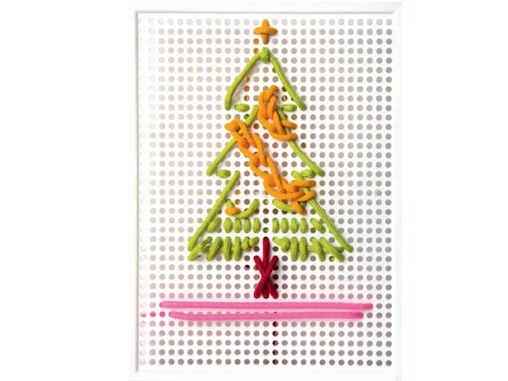 przewlekanki-big-alex-bohater-brak