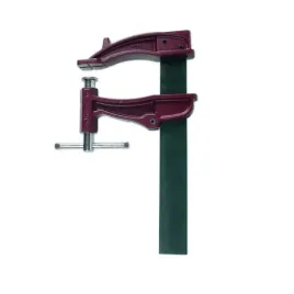 piher-scisk-tlokowy-xxl-100-cm