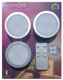 lampy-bezprzewodowe-3-x-led-pilot-sciemniacz-podszafkowe-baltimore-srebrne