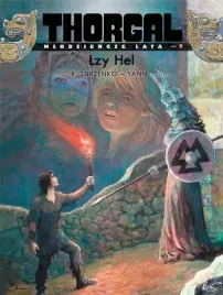 thorgal-mlodziencze-lata-t-9-lzy-hel