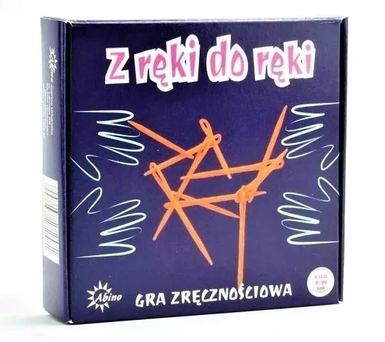 z-reki-do-reki-abino