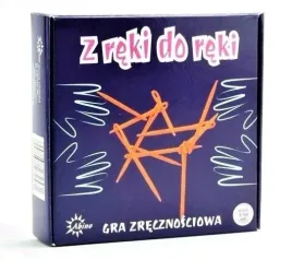 z-reki-do-reki-abino