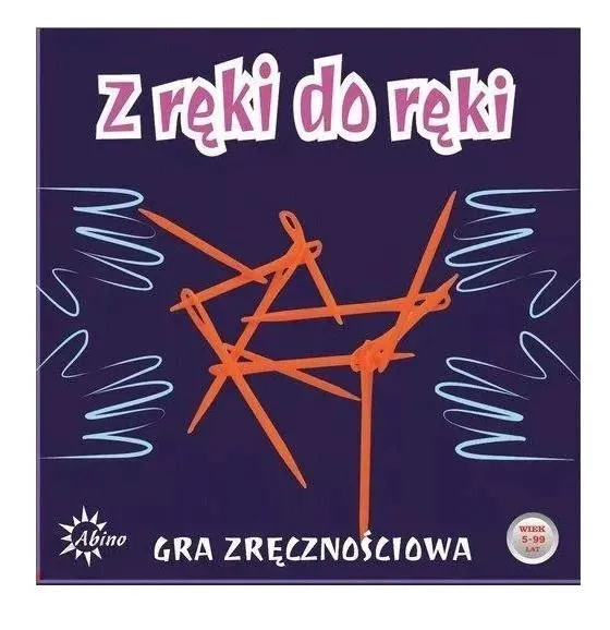 z-reki-do-reki-abino-stan-nowy