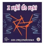z-reki-do-reki-abino-stan-nowy