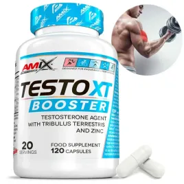 testosteron-tabletki-mocny-booster-naturalny-libido-potencja-masa-miesniowa