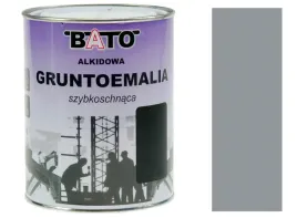 gruntoemalia-ral-7042-szara-08l-bato-do-metalu-szybkoschnaca-alkidowa