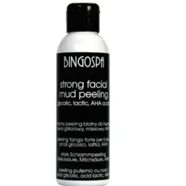 bingospa-mocny-peeling-kwas-glikolowy-mlekowy-aha