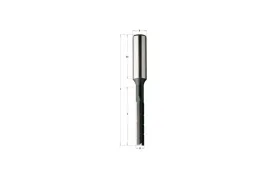 cmt-102-060-31-frez-hl-oscylac-z-lamaczem-d6-i50-l105-s16x50-rh